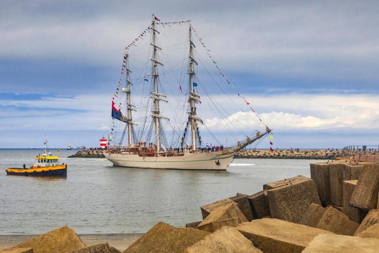 House Rodine - Free Parking & Bikes *