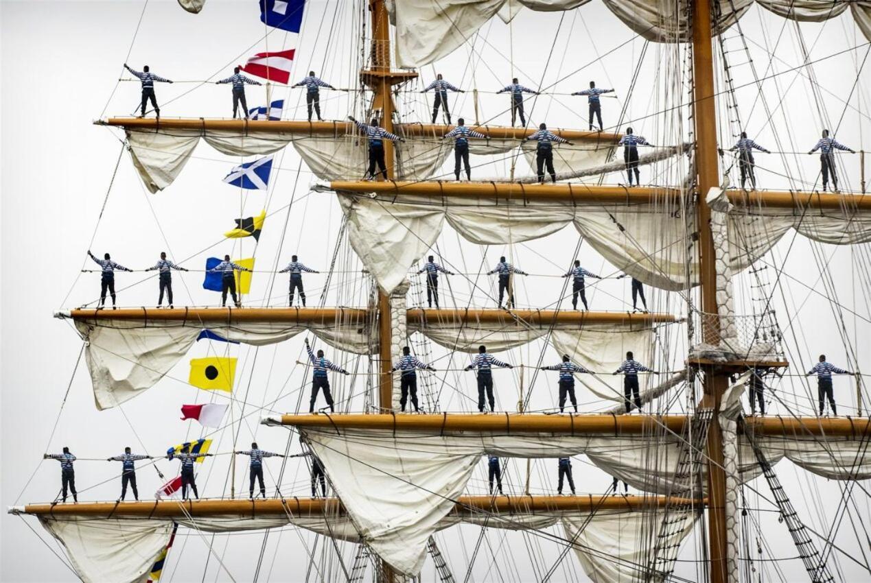 House Rodine - Free Parking & Bikes Den Haag