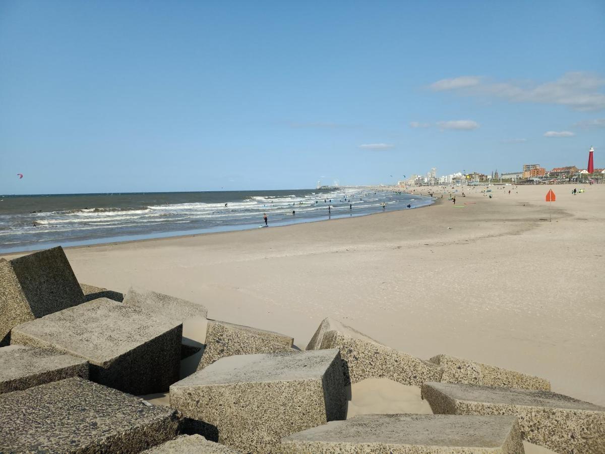 House Rodine - Free Parking & Bikes