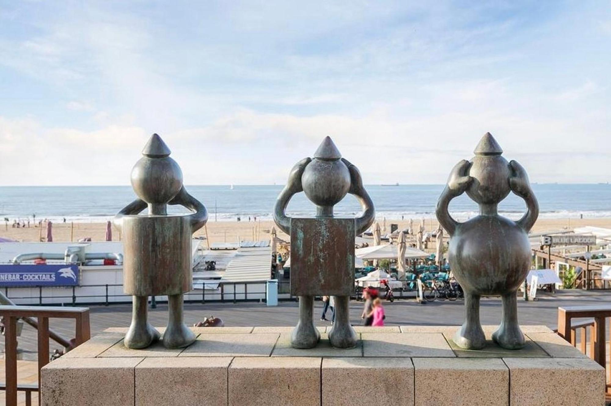 House Rodine - Free Parking & Bikes