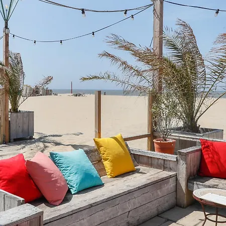House Rodine - Free Parking & Bikes Appartement *