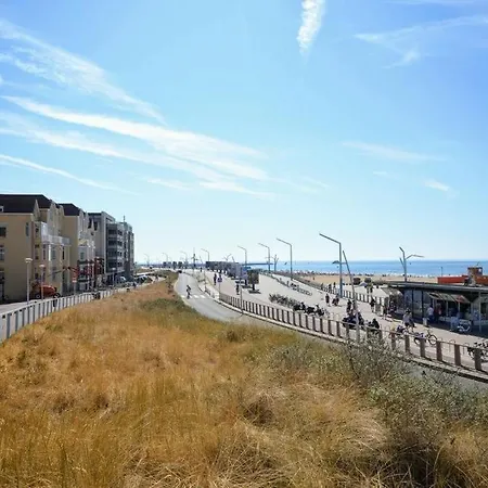 House Rodine - Free Parking & Bikes Appartement *