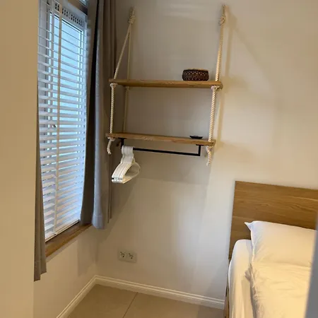House Rodine - Free Parking & Bikes Appartement