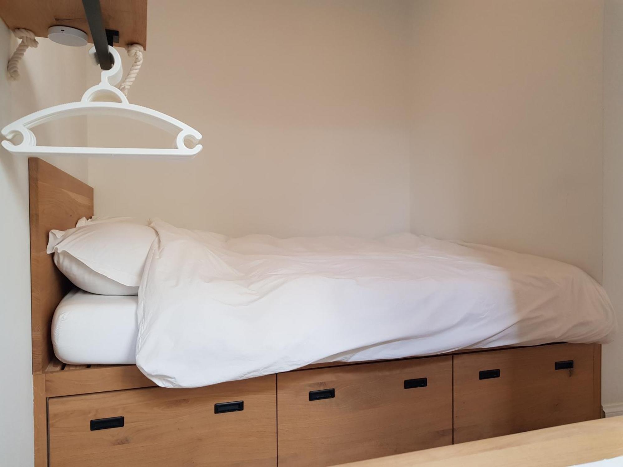Appartement House Rodine - Free Parking & Bikes *