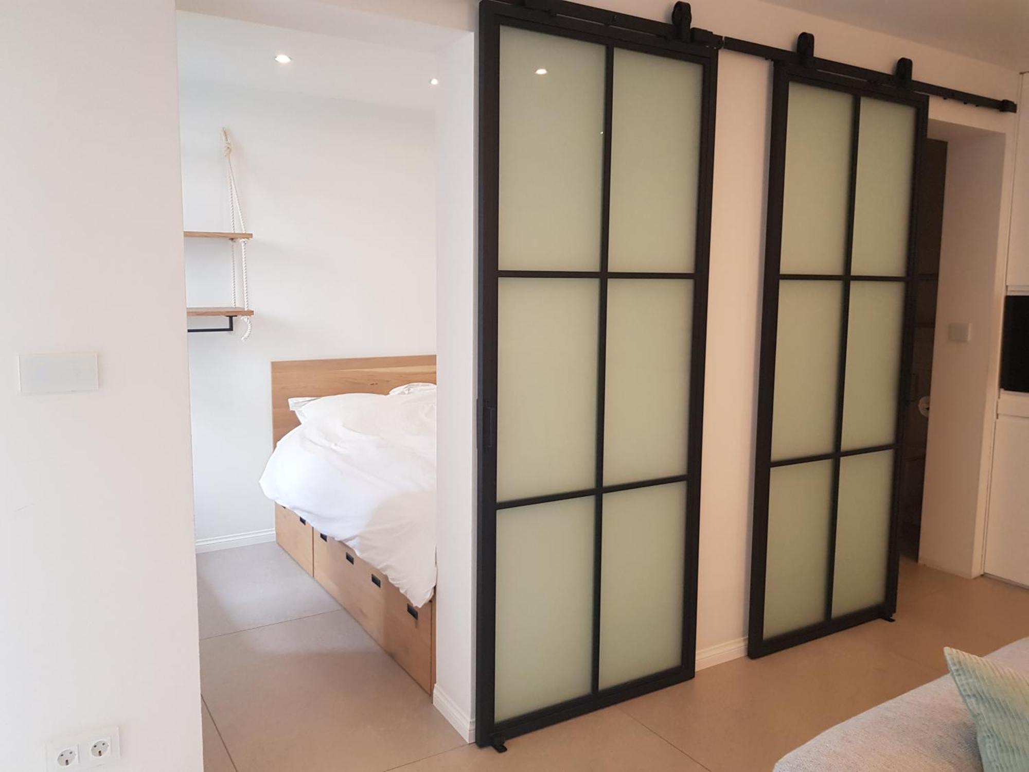 House Rodine - Free Parking & Bikes Appartement Den Haag