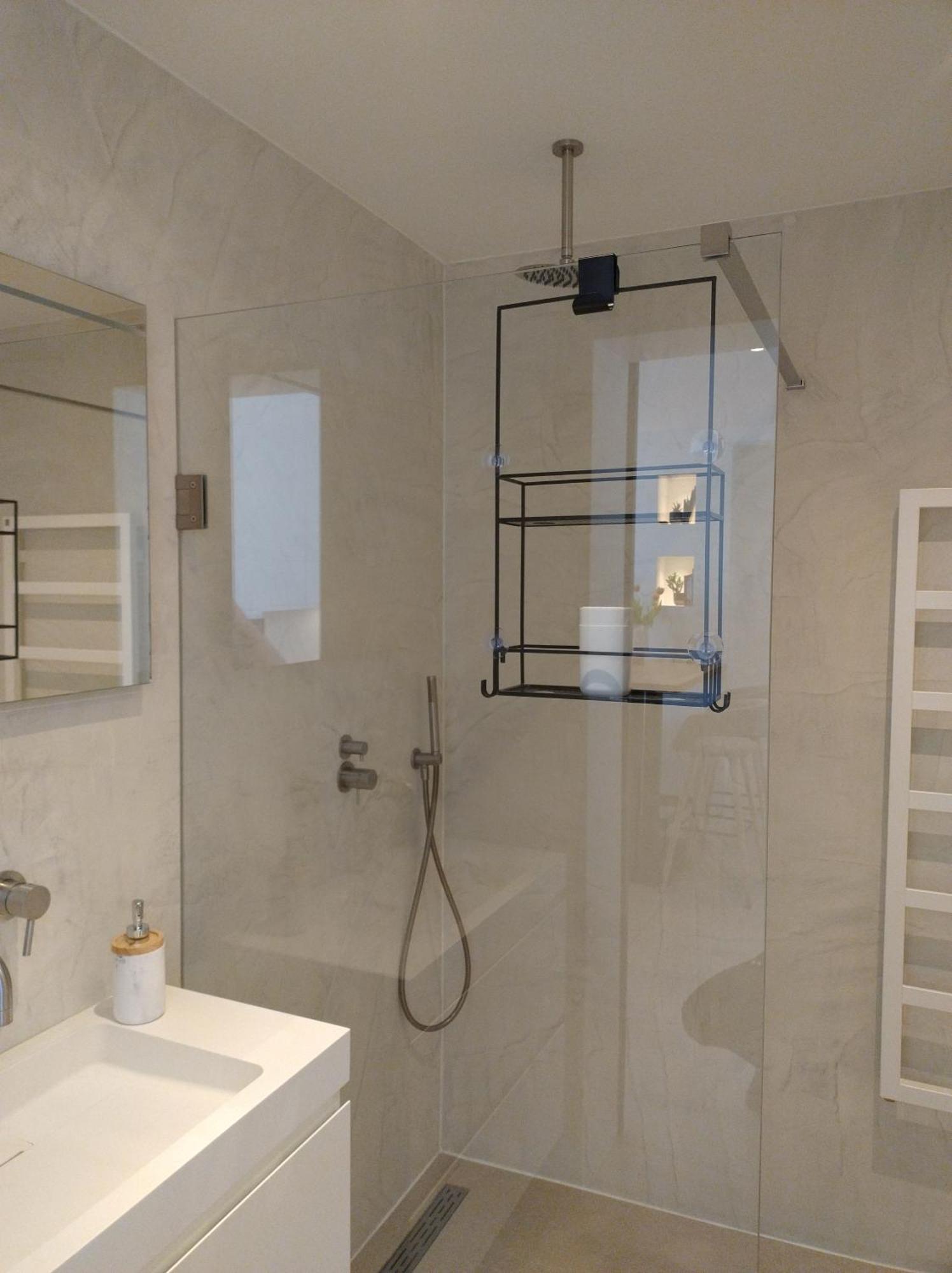 Appartement House Rodine - Free Parking & Bikes