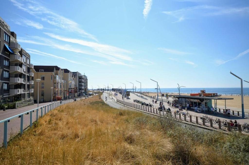 House Rodine - Free Parking & Bikes Appartement *