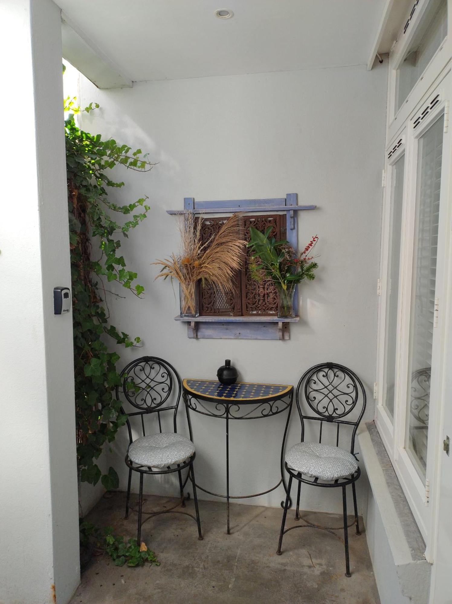 Appartement House Rodine - Free Parking & Bikes