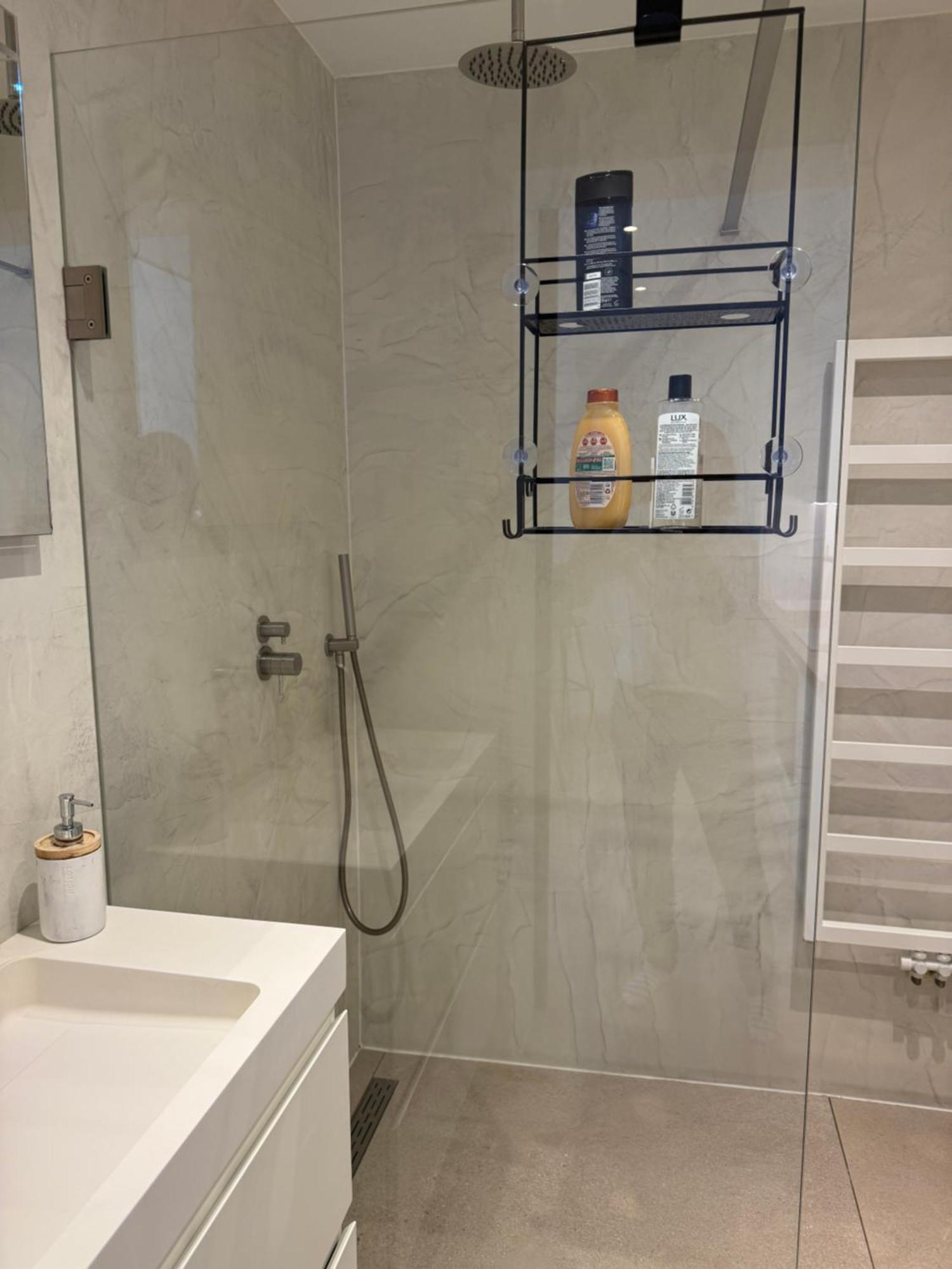 Appartement House Rodine - Free Parking & Bikes